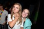 Thumbs/tn_Campingfeest 516.jpg